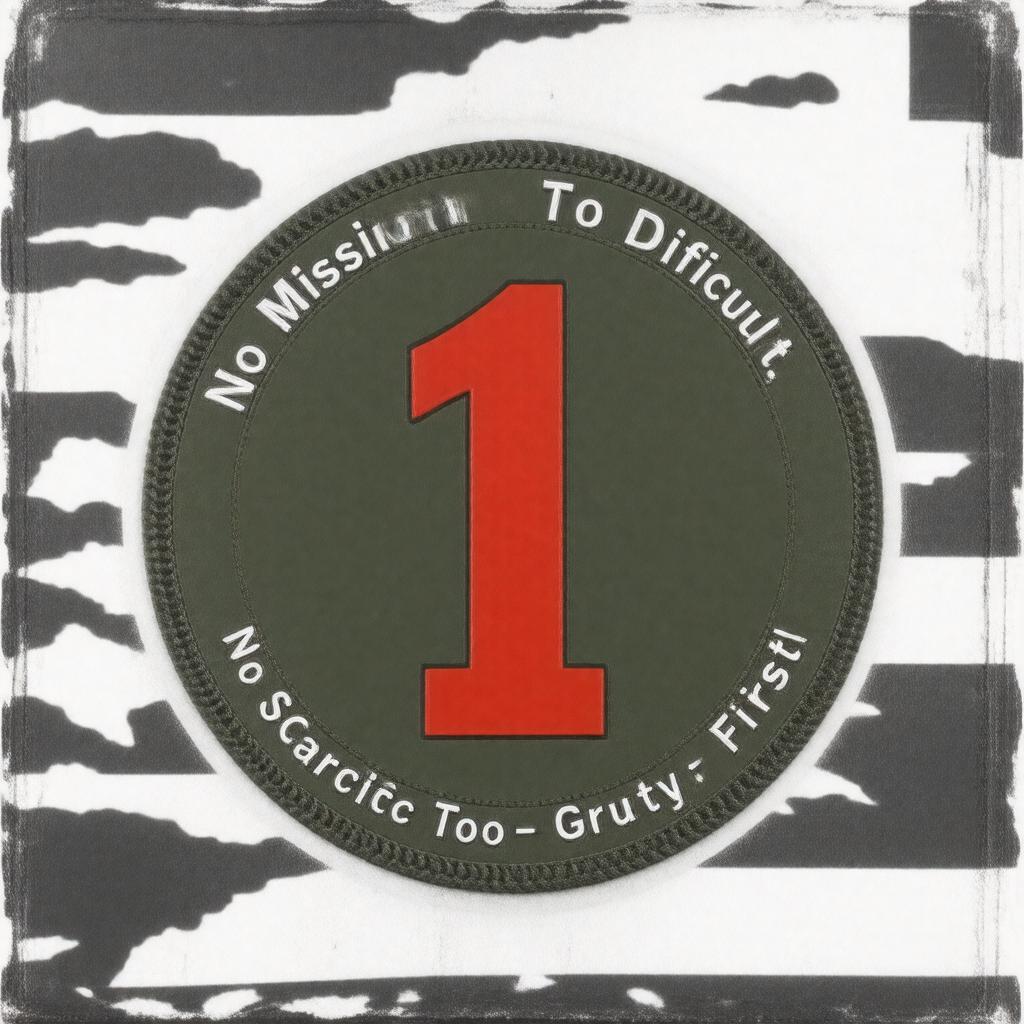 1st Infantry Division (German Empire)